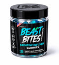 Beast Bites Gen